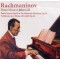 Rachmaninov - Piano Music - John Lill (piano)